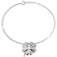 Bracciale Rebecca Donna My Friends in Argento SPFBAB41 - SPFBAB41
